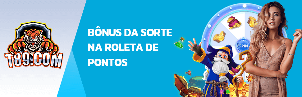 aposta nos jogos da copa